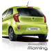 mobis led taillamp combination for kia morning 2011-15